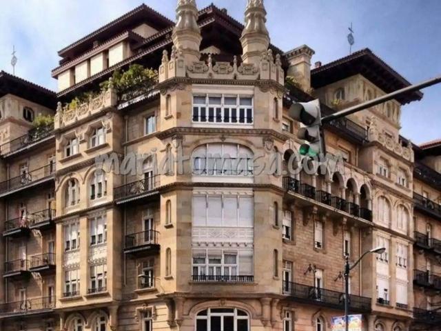 Inmueble en Venta en Bilbao