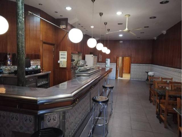Inmueble en Venta en Bilbao