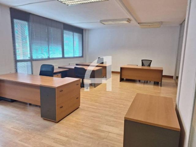 Inmueble en Venta en Bilbao