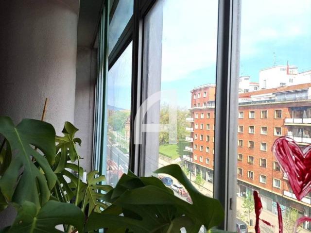 Inmueble en Venta en Bilbao