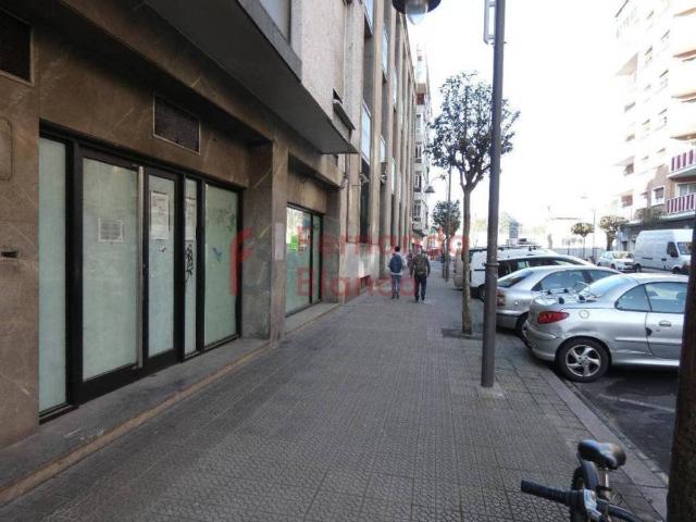 Inmueble en Venta en Bilbao