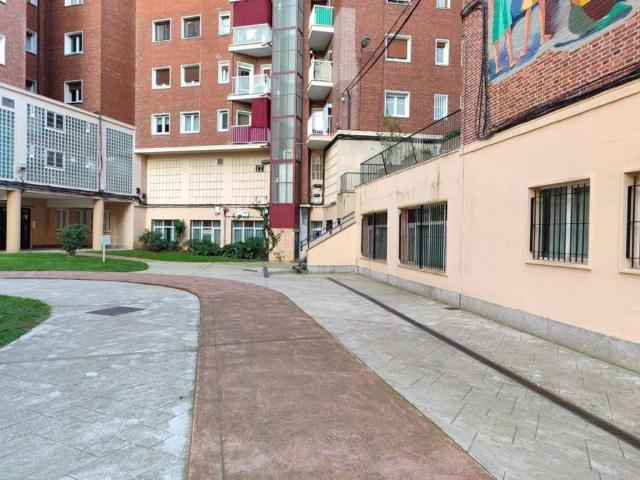 Inmueble en Venta en Bilbao