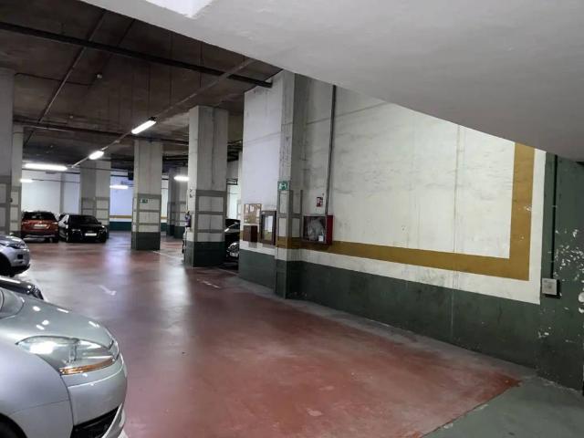 Inmueble en Venta en Bilbao