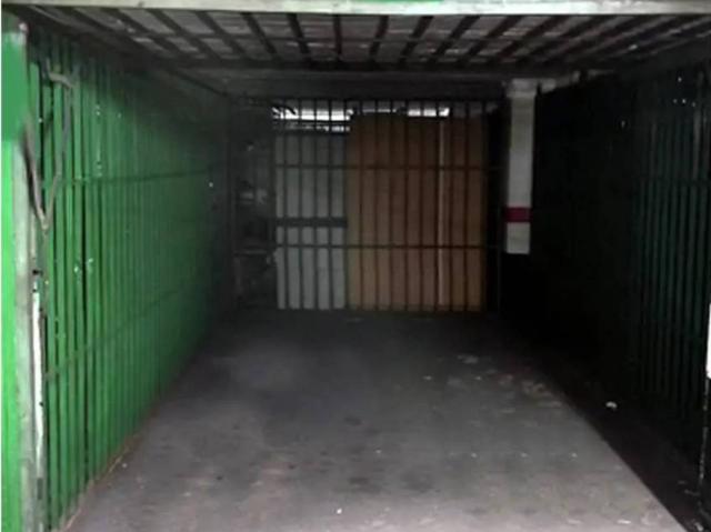 Inmueble en Venta en Bilbao