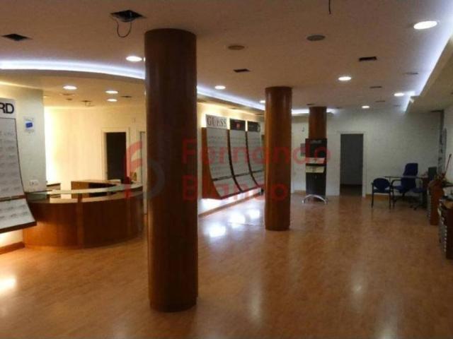 Inmueble en Venta en Bilbao