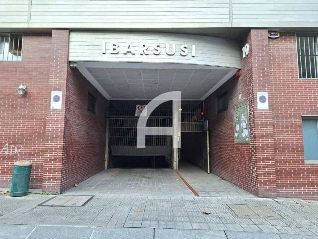 Inmueble en Venta en Bilbao