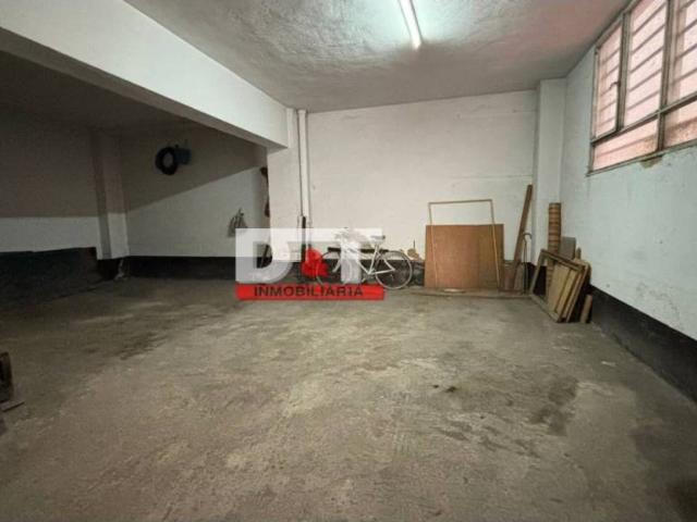 Inmueble en Venta en Bilbao