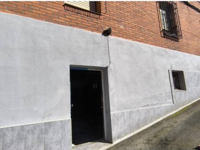 Inmueble en Venta en Bilbao