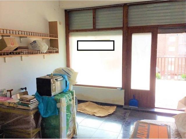 Inmueble en Venta en Bilbao
