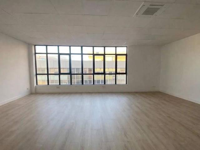 Inmueble en Venta en Bilbao