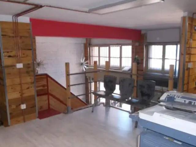Inmueble en Venta en Bilbao