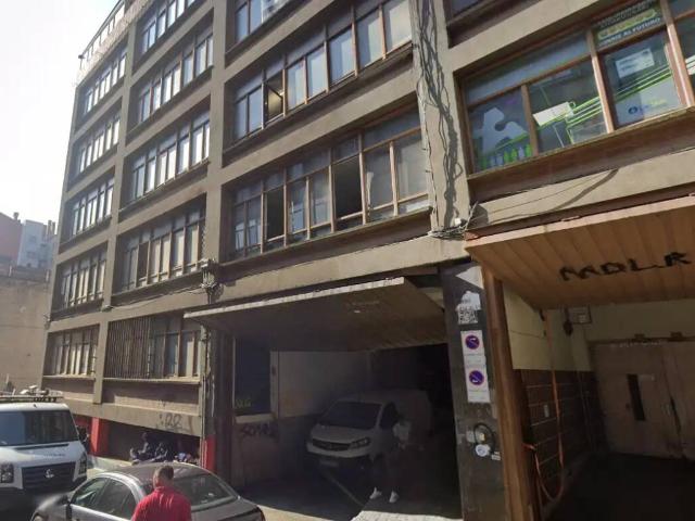 Inmueble en Venta en Bilbao