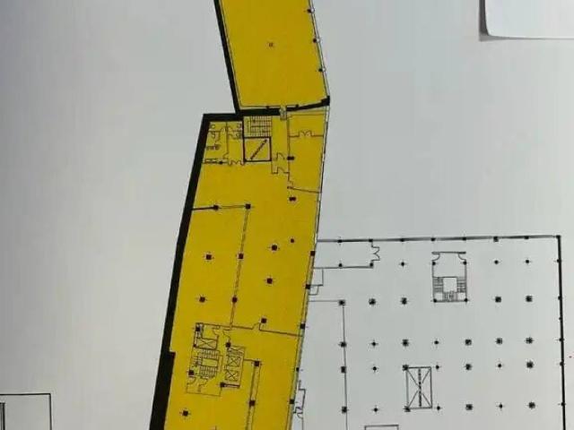 Inmueble en Venta en Bilbao