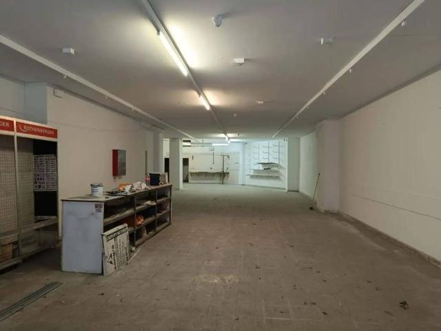 Inmueble en Venta en Bilbao