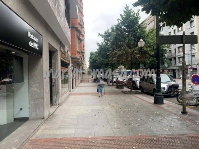 Inmueble en Venta en Bilbao