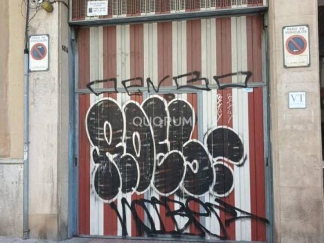 Inmueble en Venta en Bilbao