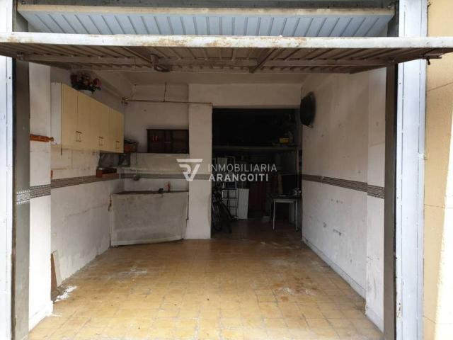 Inmueble en Venta en Bilbao