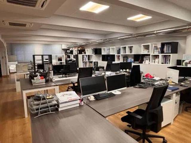 Inmueble en Venta en Bilbao