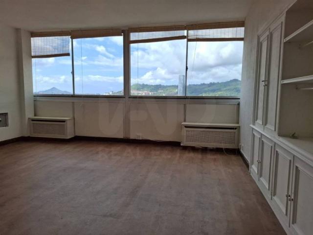 Inmueble en Venta en Bilbao