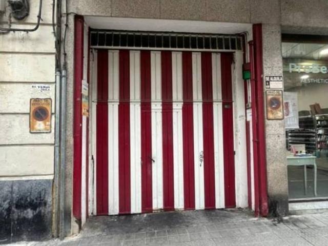 Inmueble en Venta en Bilbao