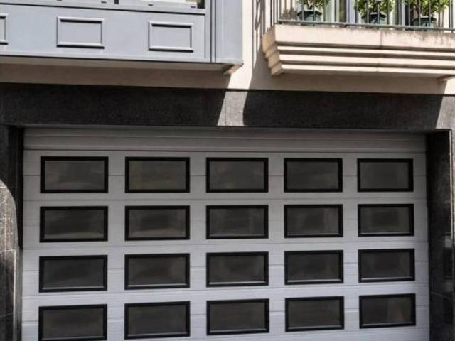 Inmueble en Venta en Bilbao
