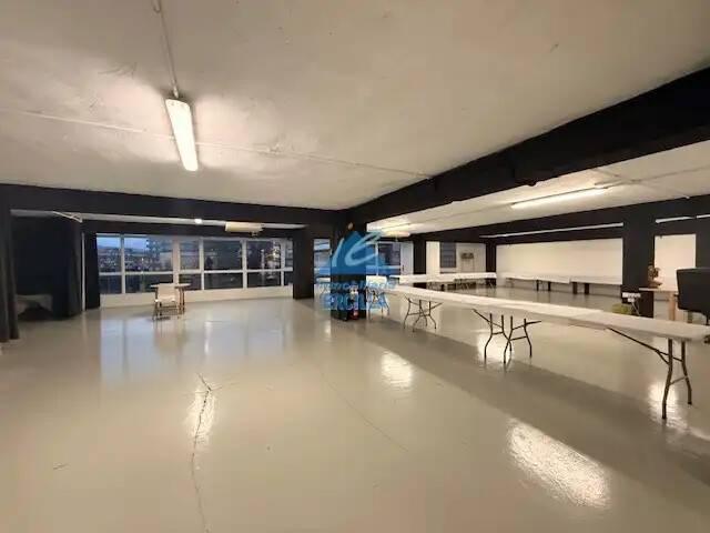 Inmueble en Venta en Bilbao