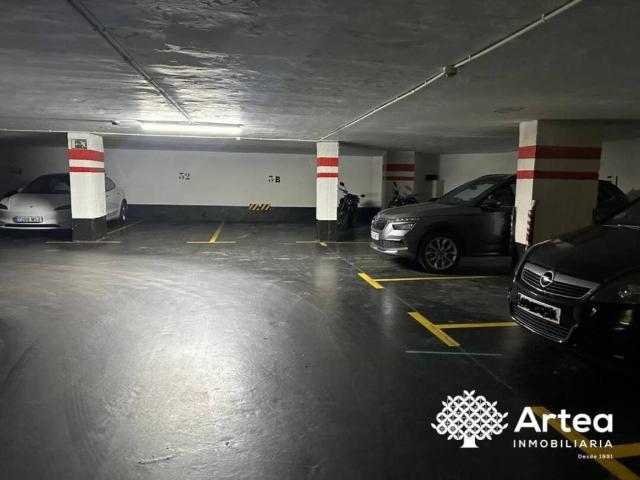 Inmueble en Venta en Bilbao