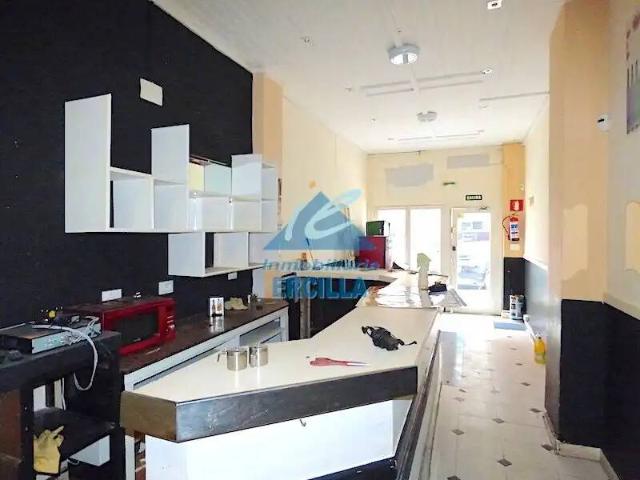 Inmueble en Venta en Bilbao