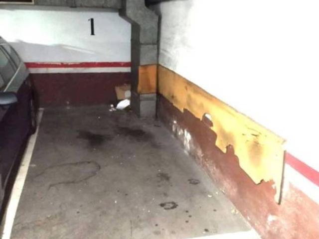 Inmueble en Venta en Bilbao