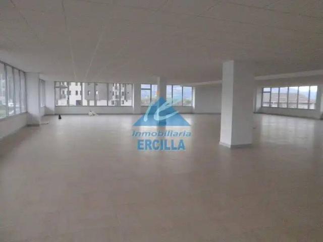 Inmueble en Venta en Bilbao