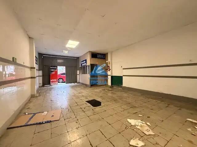 Inmueble en Venta en Bilbao