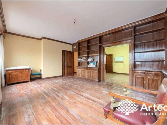 Inmueble en Venta en Bilbao