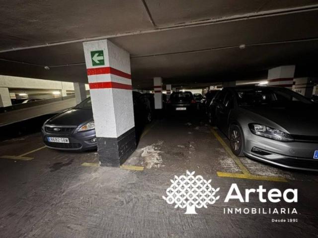 Inmueble en Venta en Bilbao