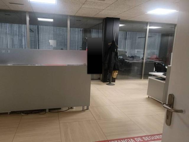 Inmueble en Venta en Bilbao