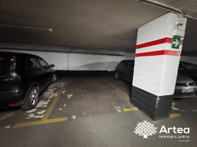 Inmueble en Venta en Bilbao