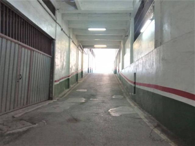 Inmueble en Venta en Bilbao