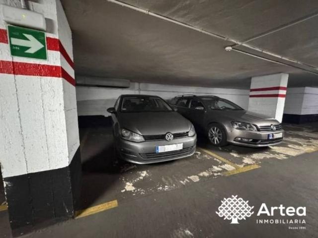 Inmueble en Venta en Bilbao