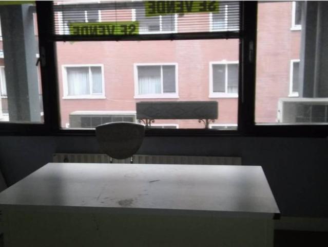 Inmueble en Venta en Bilbao