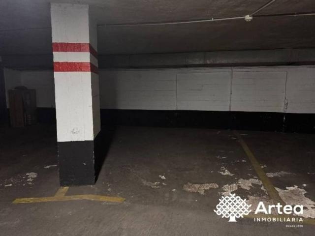 Inmueble en Venta en Bilbao