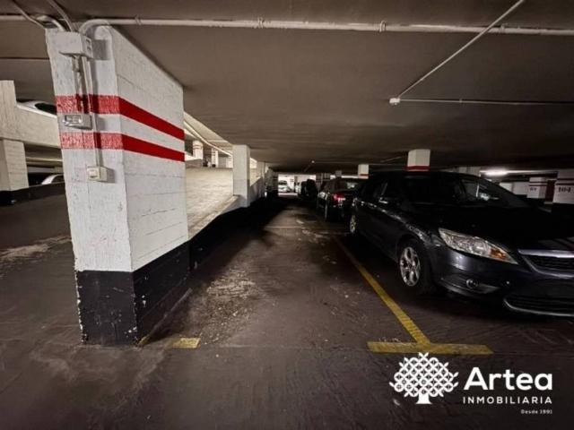 Inmueble en Venta en Bilbao