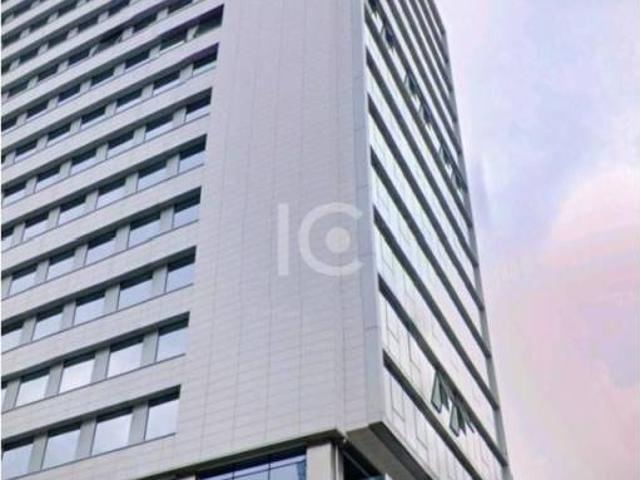 Inmueble en Venta en Bilbao