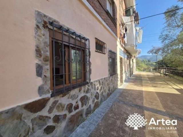Inmueble en Venta en Bilbao
