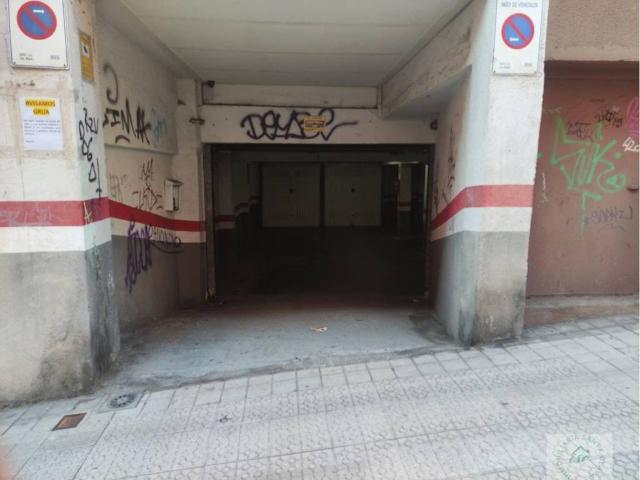 Inmueble en Venta en Bilbao