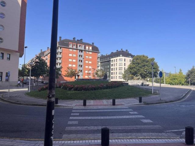 Inmueble en Venta en Bilbao