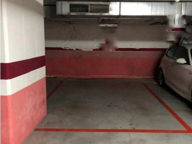 Inmueble en Venta en Bilbao