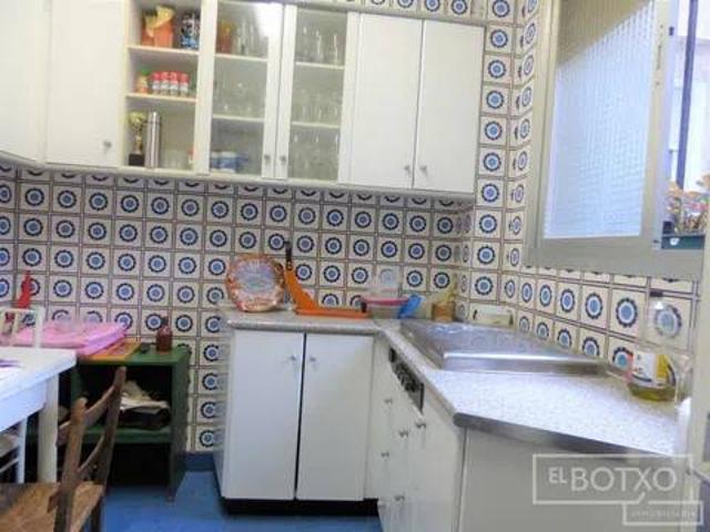Inmueble en Venta en Bilbao