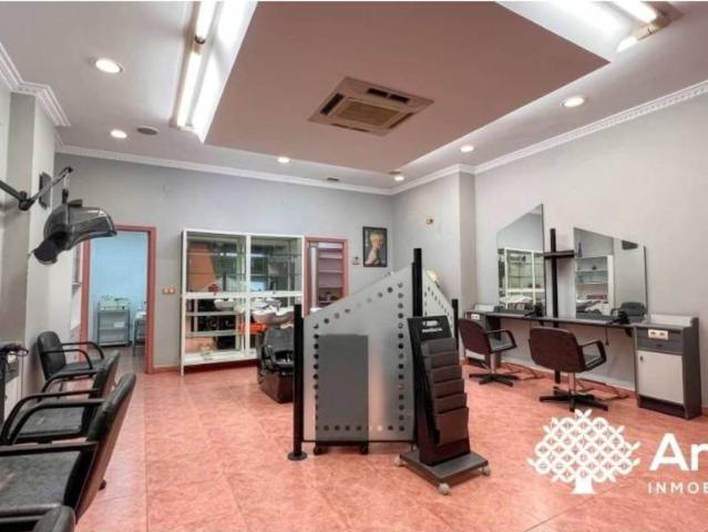 Inmueble en Venta en Bilbao