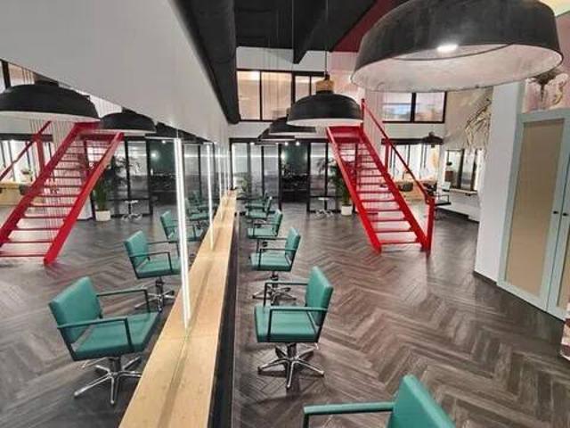 Inmueble en Venta en Bilbao