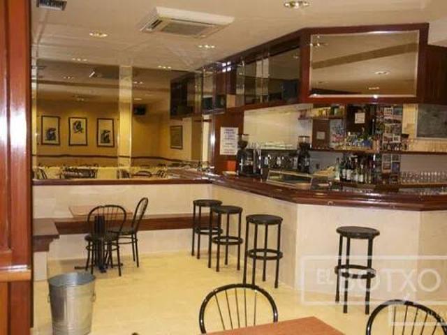 Inmueble en Venta en Bilbao
