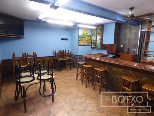 Inmueble en Venta en Bilbao